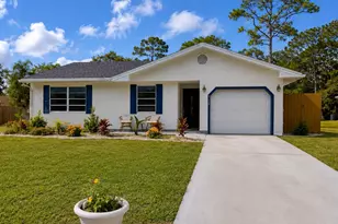 1230 Alcazar St SE, Palm Bay, FL 32909 - Photo 2