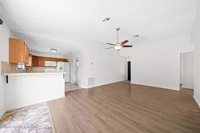 1230 Alcazar Street SE, Palm Bay, FL 32909 - Photo 6