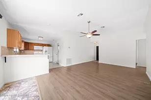 1230 Alcazar St SE, Palm Bay, FL 32909 - Photo 6