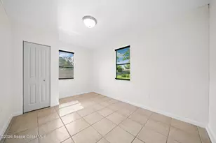 1230 Alcazar St SE, Palm Bay, FL 32909 - Photo 12