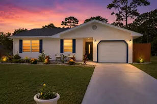 1230 Alcazar St SE, Palm Bay, FL 32909 - Photo 1