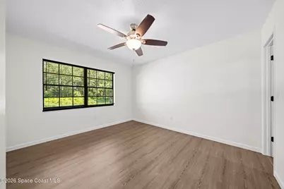 1230 Alcazar Street SE, Palm Bay, FL 32909 - Photo 16