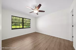 1230 Alcazar St SE, Palm Bay, FL 32909 - Photo 16