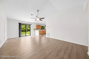 1230 Alcazar St SE, Palm Bay, FL 32909 - Photo 8