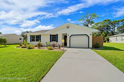 1230 Alcazar Street SE, Palm Bay, FL 32909 - Photo 4