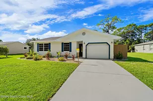 1230 Alcazar St SE, Palm Bay, FL 32909 - Photo 4