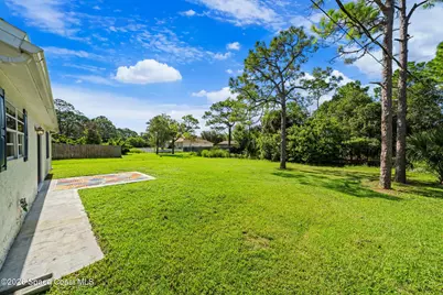 1230 Alcazar Street SE, Palm Bay, FL 32909 - Photo 20