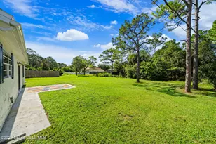 1230 Alcazar St SE, Palm Bay, FL 32909 - Photo 20