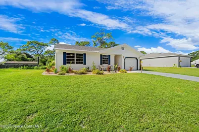 1230 Alcazar Street SE, Palm Bay, FL 32909 - Photo 22