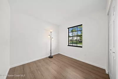 1230 Alcazar Street SE, Palm Bay, FL 32909 - Photo 18