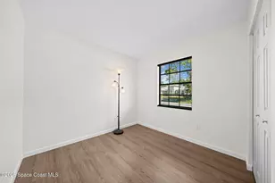 1230 Alcazar St SE, Palm Bay, FL 32909 - Photo 18