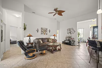 3385 Soft Breeze Circle, West Melbourne, FL 32904 - Photo 12