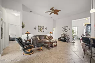3385 Soft Breeze Cir, West Melbourne, FL 32904 - Photo 12