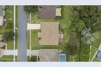 3385 Soft Breeze Circle, West Melbourne, FL 32904 - Photo 44
