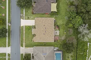 3385 Soft Breeze Cir, West Melbourne, FL 32904 - Photo 44