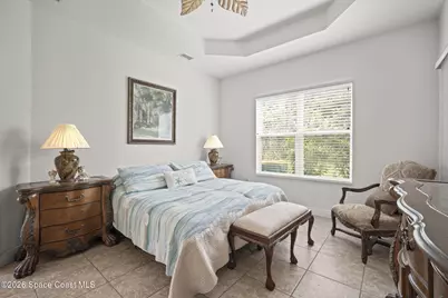 3385 Soft Breeze Circle, West Melbourne, FL 32904 - Photo 22