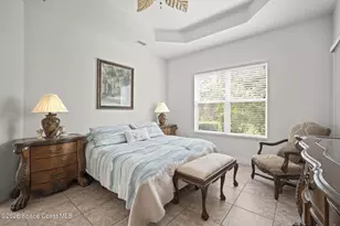 3385 Soft Breeze Cir, West Melbourne, FL 32904 - Photo 22