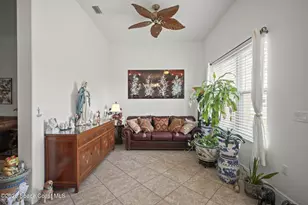 3385 Soft Breeze Cir, West Melbourne, FL 32904 - Photo 10