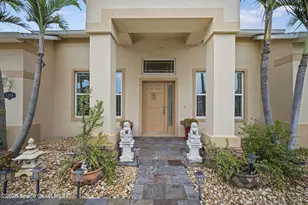 3385 Soft Breeze Cir, West Melbourne, FL 32904 - Photo 6