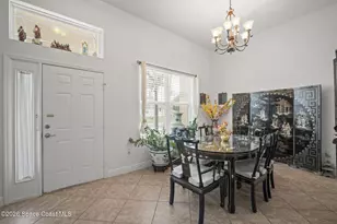 3385 Soft Breeze Cir, West Melbourne, FL 32904 - Photo 8