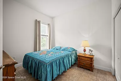 3385 Soft Breeze Circle, West Melbourne, FL 32904 - Photo 28
