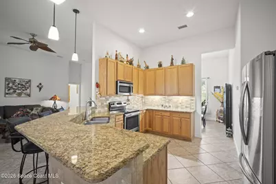 3385 Soft Breeze Circle, West Melbourne, FL 32904 - Photo 18
