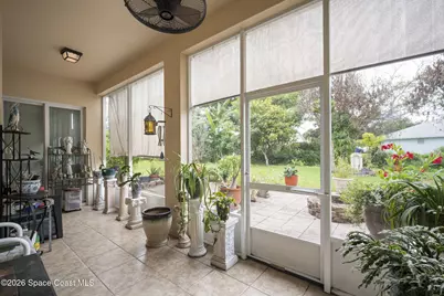3385 Soft Breeze Circle, West Melbourne, FL 32904 - Photo 34