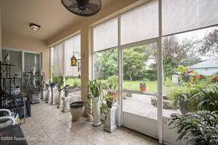 3385 Soft Breeze Cir, West Melbourne, FL 32904 - Photo 34