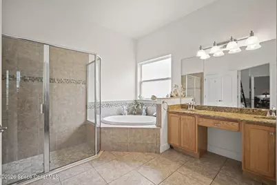 3385 Soft Breeze Circle, West Melbourne, FL 32904 - Photo 24