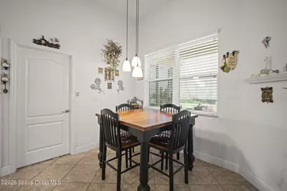 3385 Soft Breeze Circle, West Melbourne, FL 32904 - Photo 16