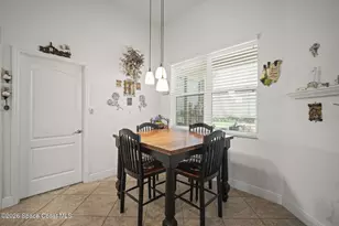 3385 Soft Breeze Cir, West Melbourne, FL 32904 - Photo 16