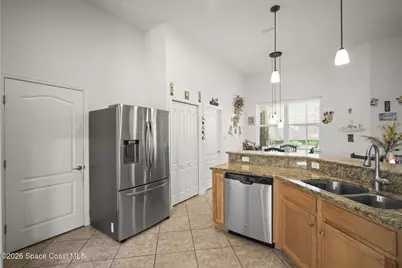 3385 Soft Breeze Circle, West Melbourne, FL 32904 - Photo 20