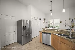 3385 Soft Breeze Cir, West Melbourne, FL 32904 - Photo 20