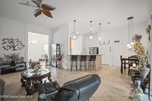 3385 Soft Breeze Cir, West Melbourne, FL 32904 - Photo 14