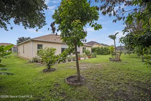 3385 Soft Breeze Cir, West Melbourne, FL 32904 - Photo 42