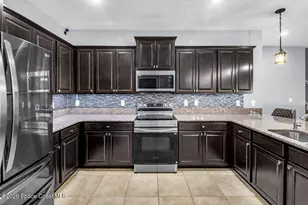 539 Easton Forest Cir SE, Palm Bay, FL 32909 - Photo 16