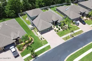 539 Easton Forest Cir SE, Palm Bay, FL 32909 - Photo 36