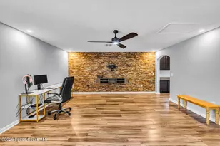 539 Easton Forest Cir SE, Palm Bay, FL 32909 - Photo 30