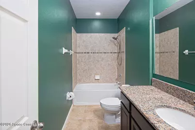 539 Easton Forest Circle SE, Palm Bay, FL 32909 - Photo 24