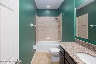 539 Easton Forest Cir SE, Palm Bay, FL 32909 - Photo 24