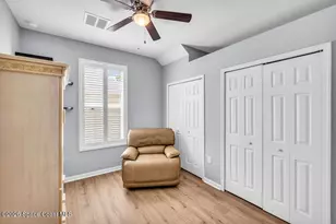 539 Easton Forest Cir SE, Palm Bay, FL 32909 - Photo 26