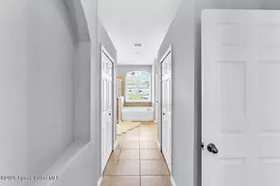 539 Easton Forest Cir SE, Palm Bay, FL 32909 - Photo 10
