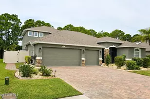 539 Easton Forest Cir SE, Palm Bay, FL 32909 - Photo 1