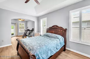 539 Easton Forest Cir SE, Palm Bay, FL 32909 - Photo 8
