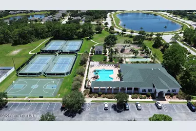 539 Easton Forest Circle SE, Palm Bay, FL 32909 - Photo 40