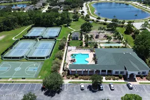 539 Easton Forest Cir SE, Palm Bay, FL 32909 - Photo 40