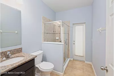539 Easton Forest Circle SE, Palm Bay, FL 32909 - Photo 20