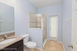 539 Easton Forest Cir SE, Palm Bay, FL 32909 - Photo 20