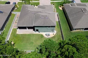 539 Easton Forest Cir SE, Palm Bay, FL 32909 - Photo 34
