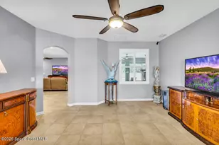 539 Easton Forest Cir SE, Palm Bay, FL 32909 - Photo 6